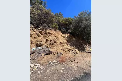 0 Highland Drive, Julian, CA 92036 - Photo 5