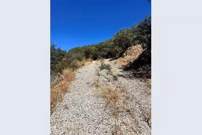 0 Highland Drive, Julian, CA 92036 - Photo 3