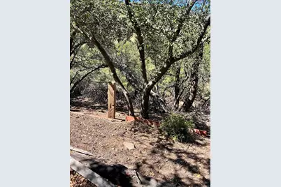 0 Highland Drive, Julian, CA 92036 - Photo 7