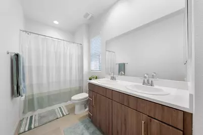10529 Graphite Street, Spring Valley, CA 91977 - Photo 13
