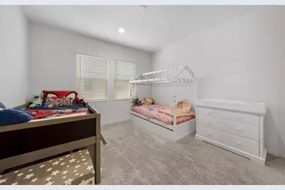 10529 Graphite Street, Spring Valley, CA 91977 - Photo 11