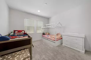 10529 Graphite St, Spring Valley, CA 91977 - Photo 11