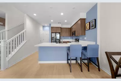 10529 Graphite Street, Spring Valley, CA 91977 - Photo 5