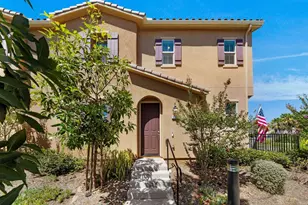 10529 Graphite St, Spring Valley, CA 91977 - Photo 1