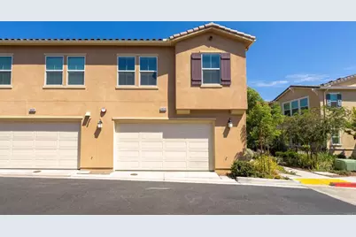 10529 Graphite Street, Spring Valley, CA 91977 - Photo 23