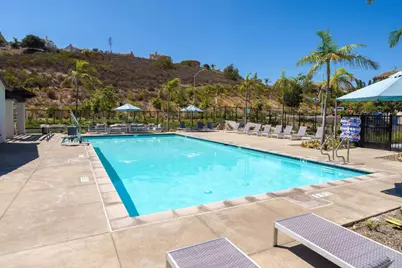 10529 Graphite Street, Spring Valley, CA 91977 - Photo 19