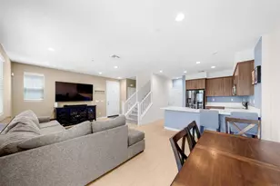 10529 Graphite St, Spring Valley, CA 91977 - Photo 3