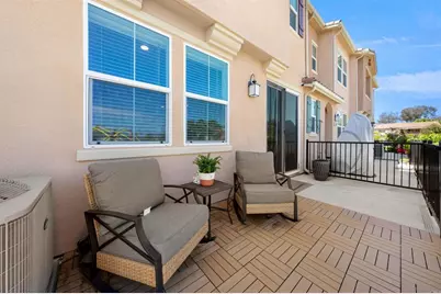 10529 Graphite Street, Spring Valley, CA 91977 - Photo 15