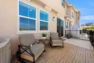 10529 Graphite St, Spring Valley, CA 91977 - Photo 15