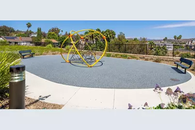 10529 Graphite Street, Spring Valley, CA 91977 - Photo 17