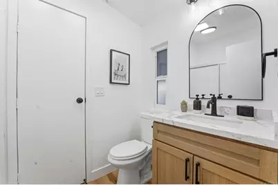 8975 Lawrence Welk Drive #446, Escondido, CA 92026 - Photo 21