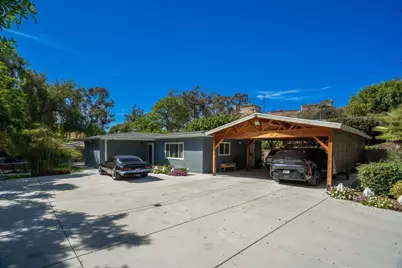 1720 Weaver Street, San Diego, CA 92114 - Photo 41