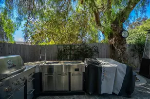 1720 Weaver St, San Diego, CA 92114 - Photo 31