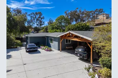 1720 Weaver Street, San Diego, CA 92114 - Photo 43