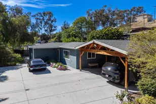 1720 Weaver St, San Diego, CA 92114 - Photo 43