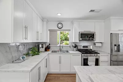 1720 Weaver Street, San Diego, CA 92114 - Photo 9