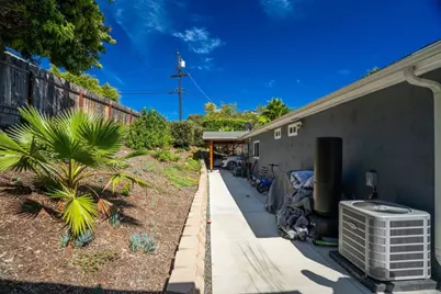 1720 Weaver Street, San Diego, CA 92114 - Photo 35