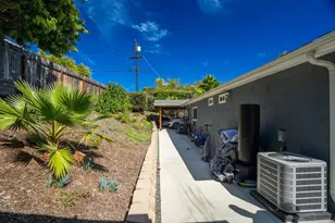 1720 Weaver St, San Diego, CA 92114 - Photo 35