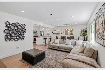 1720 Weaver Street, San Diego, CA 92114 - Photo 3