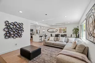 1720 Weaver St, San Diego, CA 92114 - Photo 3
