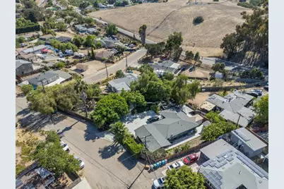 1720 Weaver Street, San Diego, CA 92114 - Photo 47