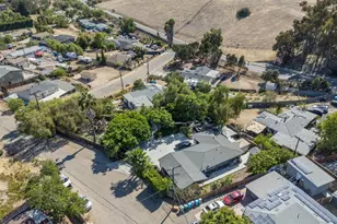 1720 Weaver St, San Diego, CA 92114 - Photo 47