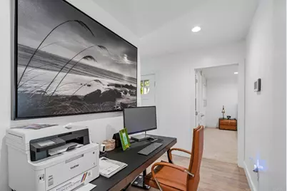 1720 Weaver Street, San Diego, CA 92114 - Photo 19