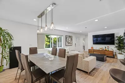 1720 Weaver Street, San Diego, CA 92114 - Photo 7