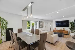 1720 Weaver St, San Diego, CA 92114 - Photo 7