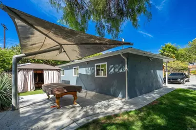 1720 Weaver Street, San Diego, CA 92114 - Photo 33