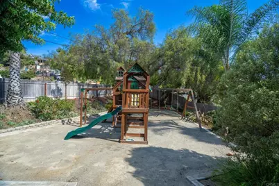 1720 Weaver Street, San Diego, CA 92114 - Photo 37