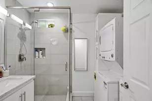1720 Weaver St, San Diego, CA 92114 - Photo 27