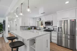 1720 Weaver St, San Diego, CA 92114 - Photo 11