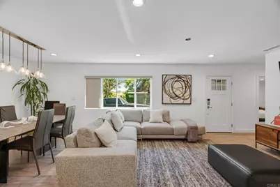 1720 Weaver Street, San Diego, CA 92114 - Photo 5