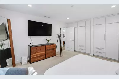 1720 Weaver Street, San Diego, CA 92114 - Photo 21