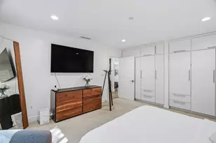 1720 Weaver St, San Diego, CA 92114 - Photo 21