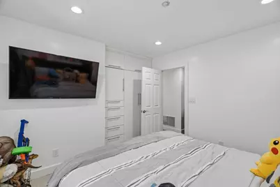 1720 Weaver Street, San Diego, CA 92114 - Photo 25