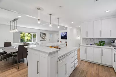 1720 Weaver Street, San Diego, CA 92114 - Photo 13