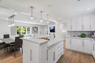 1720 Weaver St, San Diego, CA 92114 - Photo 13