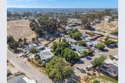 1720 Weaver Street, San Diego, CA 92114 - Photo 45