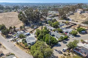 1720 Weaver St, San Diego, CA 92114 - Photo 45