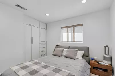 1720 Weaver Street, San Diego, CA 92114 - Photo 23