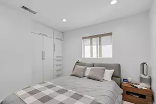 1720 Weaver St, San Diego, CA 92114 - Photo 23