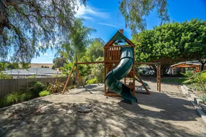 1720 Weaver Street, San Diego, CA 92114 - Photo 39