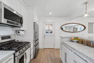 1720 Weaver Street, San Diego, CA 92114 - Photo 15