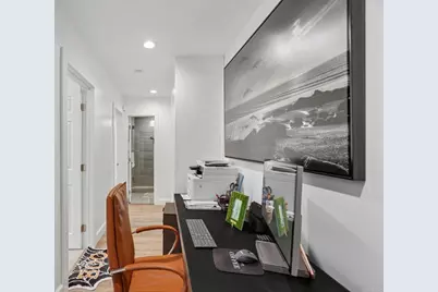 1720 Weaver Street, San Diego, CA 92114 - Photo 17