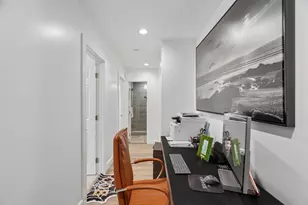 1720 Weaver St, San Diego, CA 92114 - Photo 17