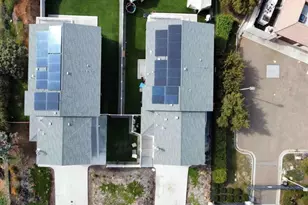 1304 Buena Vista Ave, Spring Valley, CA 91977 - Photo 7