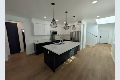 1304 Buena Vista Avenue, Spring Valley, CA 91977 - Photo 11