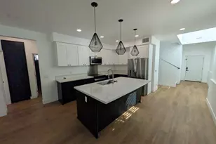 1304 Buena Vista Ave, Spring Valley, CA 91977 - Photo 11